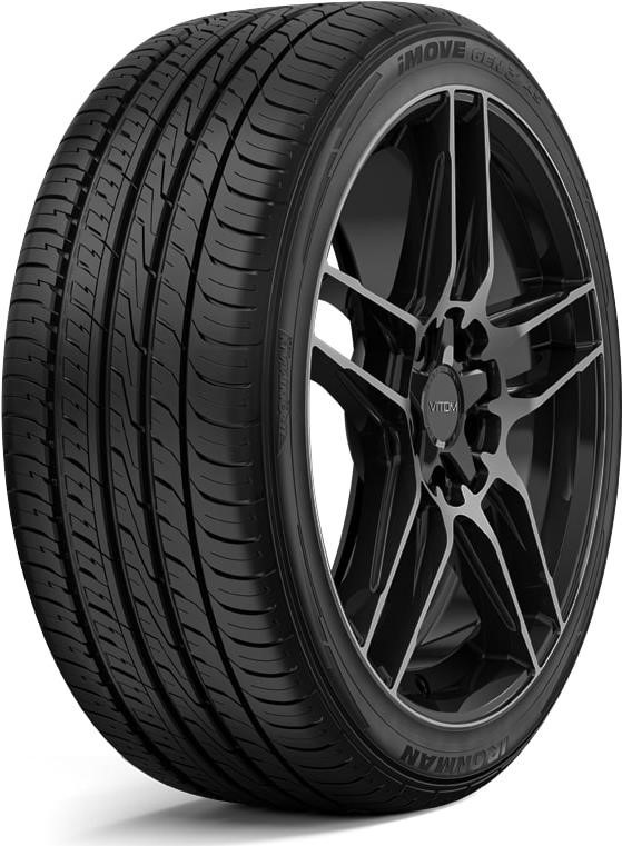 Product Image 1 of 1. iMOVE GEN 3 AS